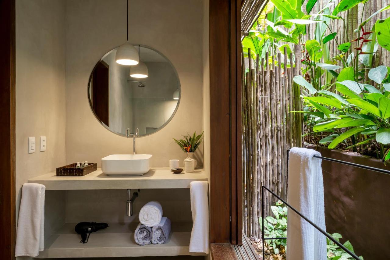 Vila 335 Trancoso Exterior photo