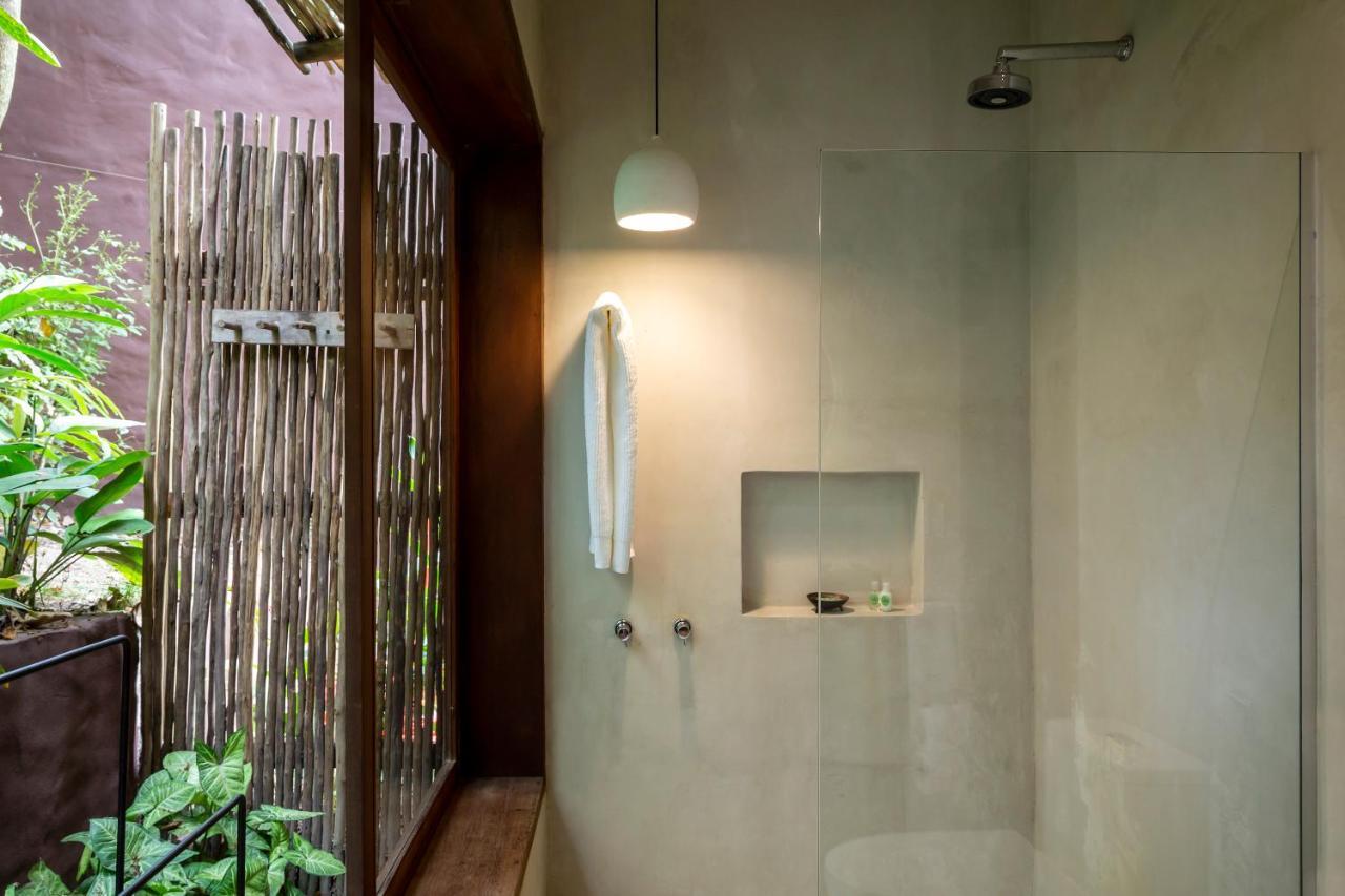 Vila 335 Trancoso Exterior photo