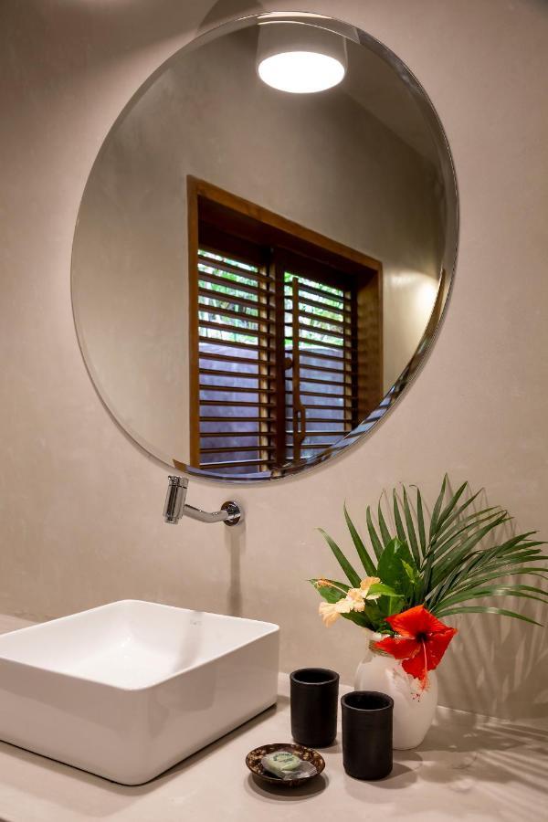 Vila 335 Trancoso Exterior photo
