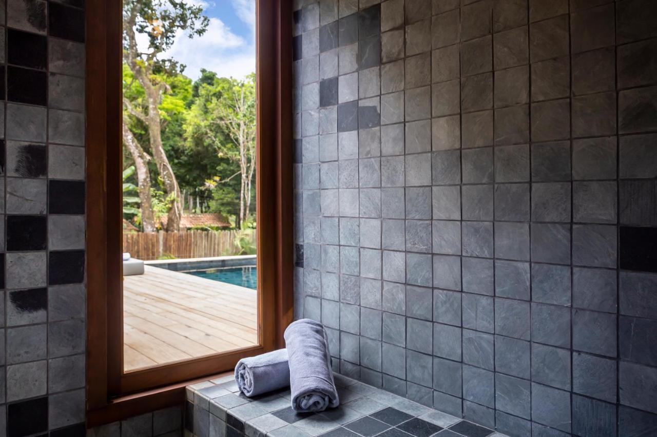 Vila 335 Trancoso Exterior photo