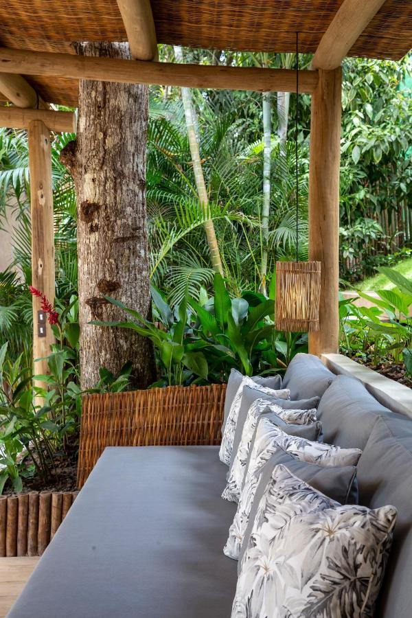 Vila 335 Trancoso Exterior photo
